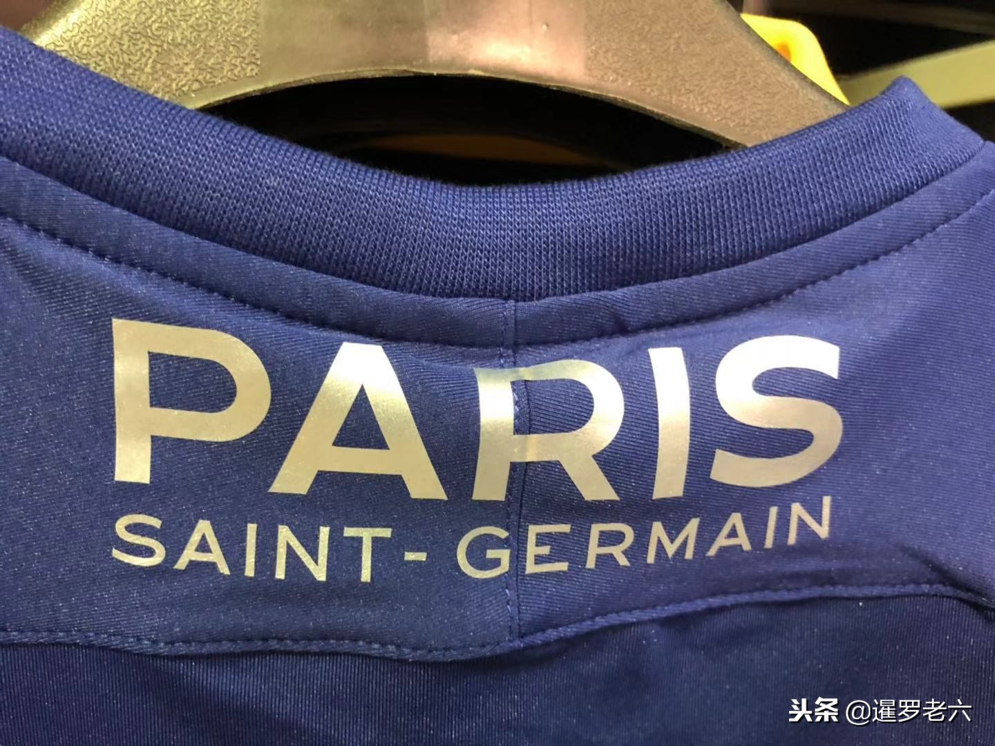 们的成功秘