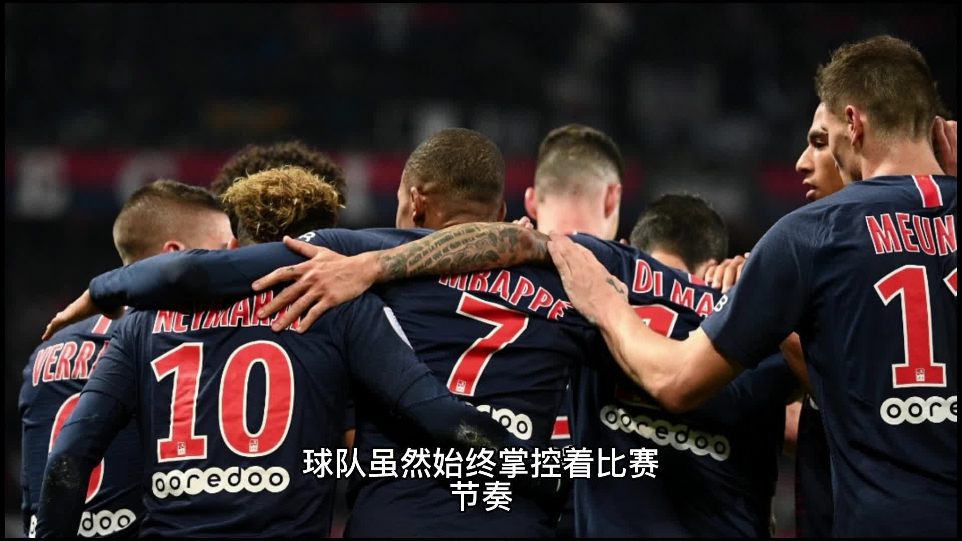 阿乌巴政府