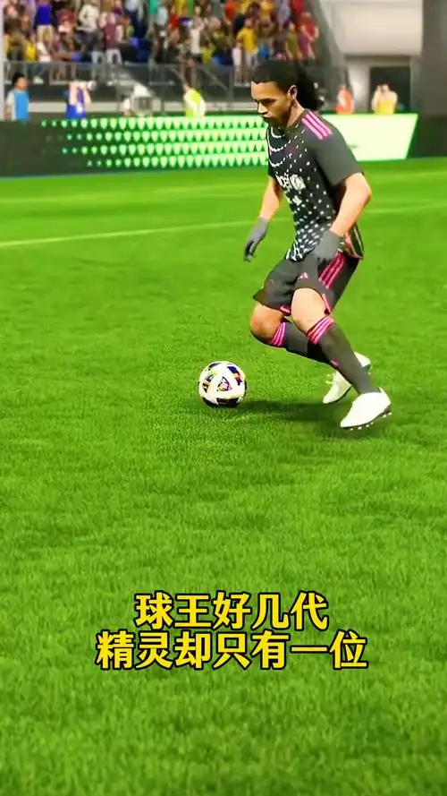 洲地区